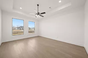 3311 Winterwood Wy, Fulshear, TX 77441 - Photo 29