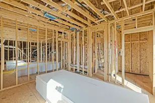 3311 Winterwood Wy, Fulshear, TX 77441 - Photo 21