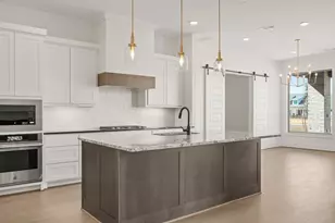 3311 Winterwood Wy, Fulshear, TX 77441 - Photo 7