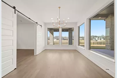 3311 Winterwood Way, Fulshear, TX 77441 - Photo 13