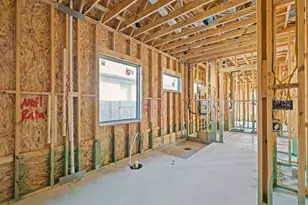 3311 Winterwood Wy, Fulshear, TX 77441 - Photo 9