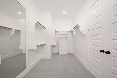 3311 Winterwood Way, Fulshear, TX 77441 - Photo 37