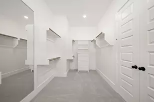 3311 Winterwood Wy, Fulshear, TX 77441 - Photo 37