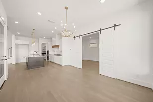 3311 Winterwood Wy, Fulshear, TX 77441 - Photo 21