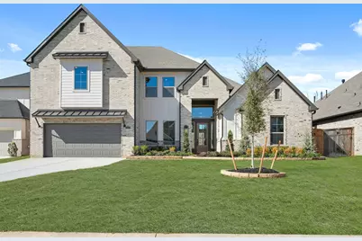 3311 Winterwood Way, Fulshear, TX 77441 - Photo 1