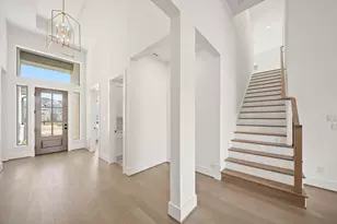 3311 Winterwood Wy, Fulshear, TX 77441 - Photo 5