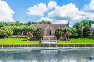 3311 Winterwood Wy, Fulshear, TX 77441 - Photo 27