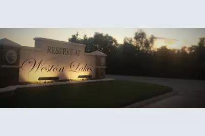 3311 Winterwood Way, Fulshear, TX 77441 - Photo 25