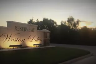 3311 Winterwood Wy, Fulshear, TX 77441 - Photo 25