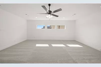 3311 Winterwood Way, Fulshear, TX 77441 - Photo 43