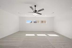 3311 Winterwood Wy, Fulshear, TX 77441 - Photo 43