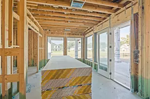 3311 Winterwood Wy, Fulshear, TX 77441 - Photo 11