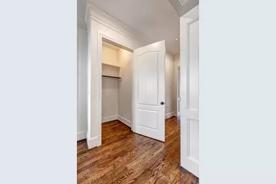 3005 Tangley Road, West University Place, TX 77005 - Photo 3