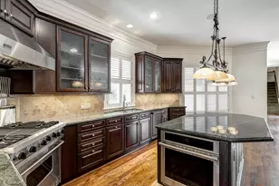 3005 Tangley Rd, West University Place, TX 77005 - Photo 11