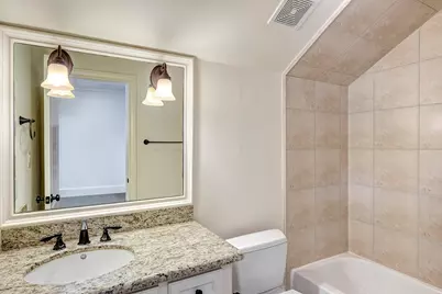 3005 Tangley Road, West University Place, TX 77005 - Photo 21