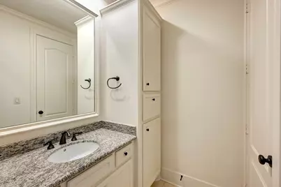 3005 Tangley Road, West University Place, TX 77005 - Photo 23