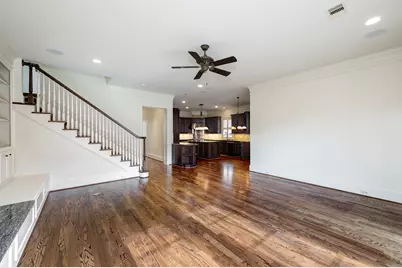 3005 Tangley Road, West University Place, TX 77005 - Photo 9