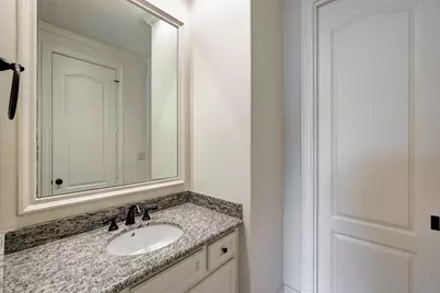 3005 Tangley Road, West University Place, TX 77005 - Photo 25