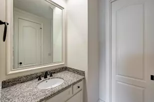 3005 Tangley Rd, West University Place, TX 77005 - Photo 25