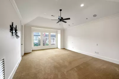 3005 Tangley Road, West University Place, TX 77005 - Photo 15