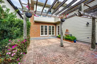 3005 Tangley Rd, West University Place, TX 77005 - Photo 29