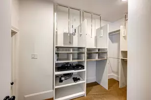 3005 Tangley Rd, West University Place, TX 77005 - Photo 19