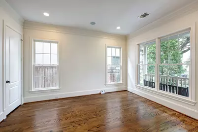 3005 Tangley Road, West University Place, TX 77005 - Photo 5