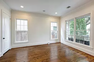 3005 Tangley Rd, West University Place, TX 77005 - Photo 5