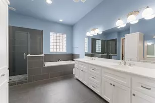 1121 Moy St, Houston, TX 77007 - Photo 19