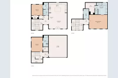1121 Moy Street, Houston, TX 77007 - Photo 23