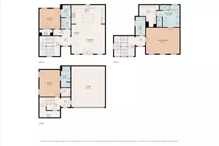 1121 Moy St, Houston, TX 77007 - Photo 23