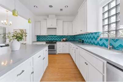 1121 Moy Street, Houston, TX 77007 - Photo 11