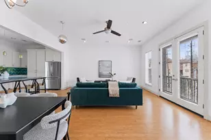 1121 Moy St, Houston, TX 77007 - Photo 7