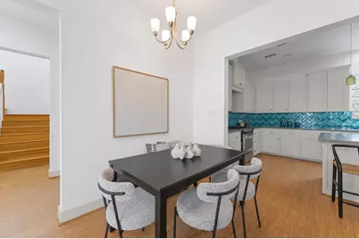 1121 Moy Street, Houston, TX 77007 - Photo 13