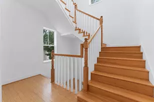 1121 Moy St, Houston, TX 77007 - Photo 5