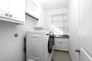 1121 Moy St, Houston, TX 77007 - Photo 17