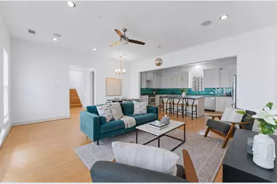 1121 Moy Street, Houston, TX 77007 - Photo 9