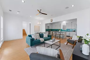 1121 Moy St, Houston, TX 77007 - Photo 9
