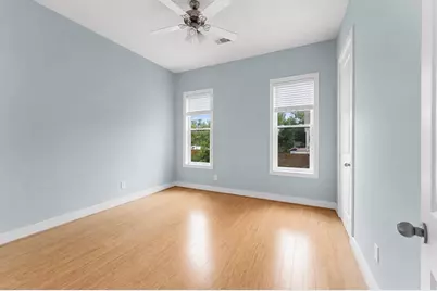 1121 Moy Street, Houston, TX 77007 - Photo 15