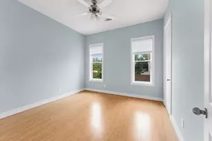 1121 Moy St, Houston, TX 77007 - Photo 15
