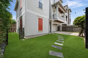 1121 Moy St, Houston, TX 77007 - Photo 3