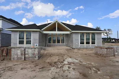 28406 Briar Springs Drive, Spring, TX 77386 - Photo 5