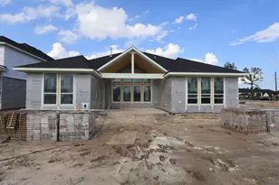 28406 Briar Springs Dr, Spring, TX 77386 - Photo 5