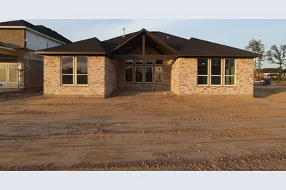 28406 Briar Springs Drive, Spring, TX 77386 - Photo 3