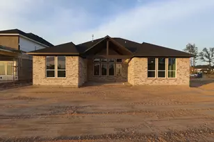 28406 Briar Springs Dr, Spring, TX 77386 - Photo 3