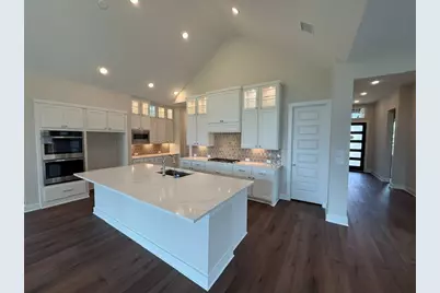28406 Briar Springs Drive, Spring, TX 77386 - Photo 3