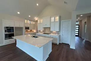 28406 Briar Springs Dr, Spring, TX 77386 - Photo 3