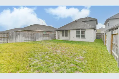 22210 Florence Springs Drive, Hockley, TX 77447 - Photo 37