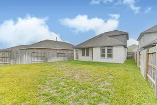 22210 Florence Spgs Dr, Hockley, TX 77447 - Photo 37