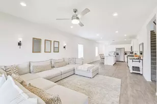 22210 Florence Spgs Dr, Hockley, TX 77447 - Photo 7